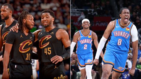 nba playoff bets|NBA Playoffs: Schedule, Odds, and Best Bets .